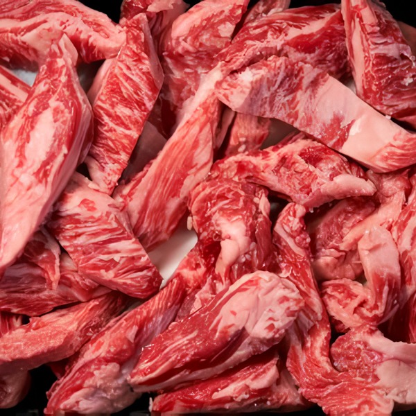 푸드센터 소갈비살 200g 5팩 내돈내산 전에 제가 겪은 실패담부터 들려드려요 1