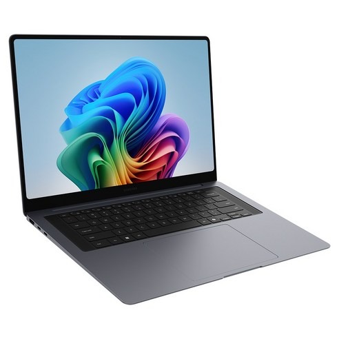 삼성전자 갤럭시북6 프로 NT960XJG-K51A WIN11, 299만 9천 원이면 옵션부터 꼼꼼히! 4
