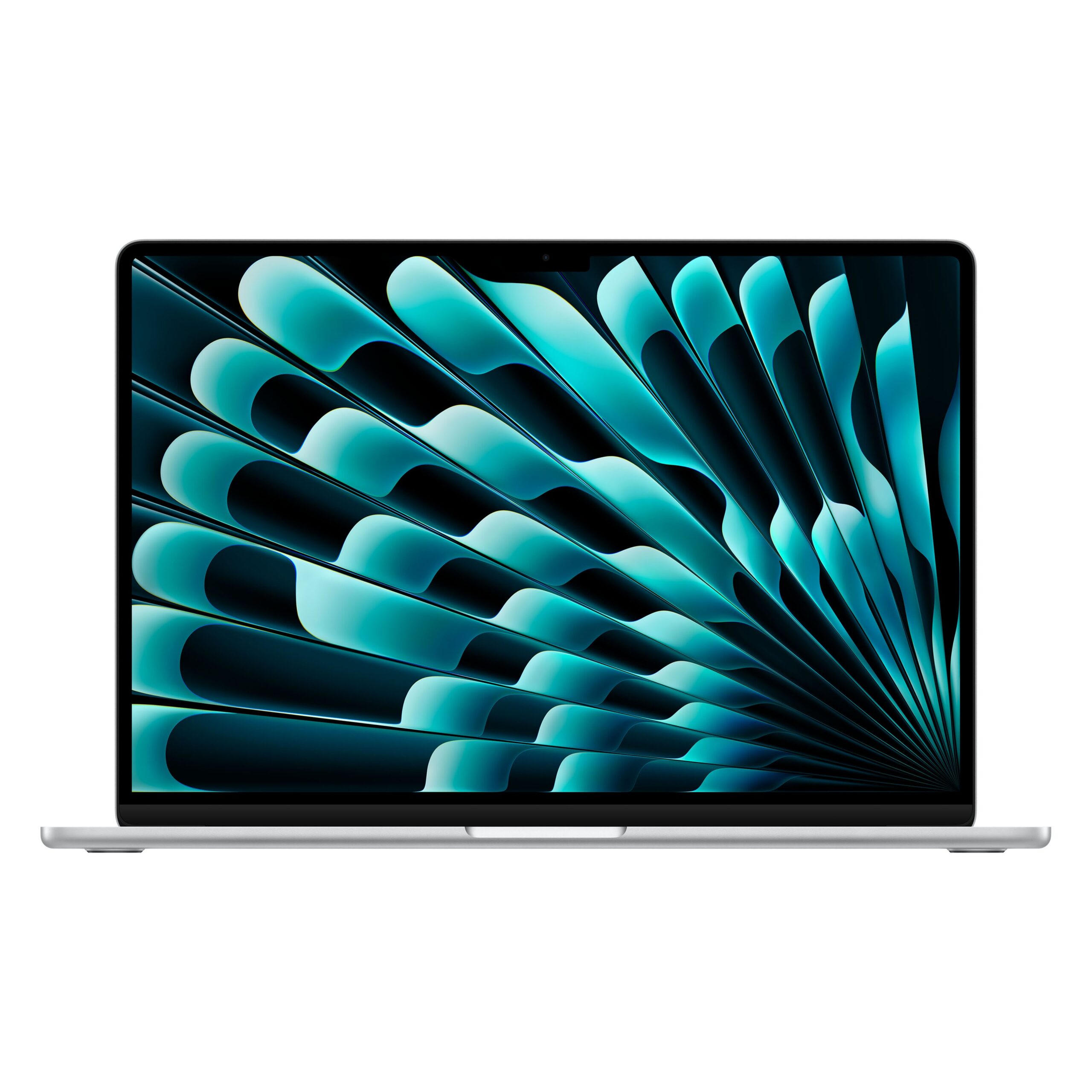 Apple 맥북 에어 15 M5칩, 가격만 보고 고르면 아쉬울까 봐 먼저 따져봤어요