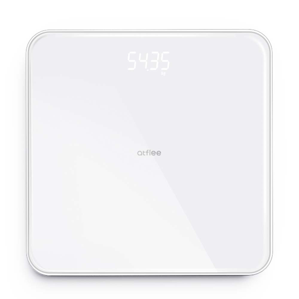 앳플리 디지털 LED 체중계, 처음 고를 때 13,900원과 함께 살펴볼 것들 1