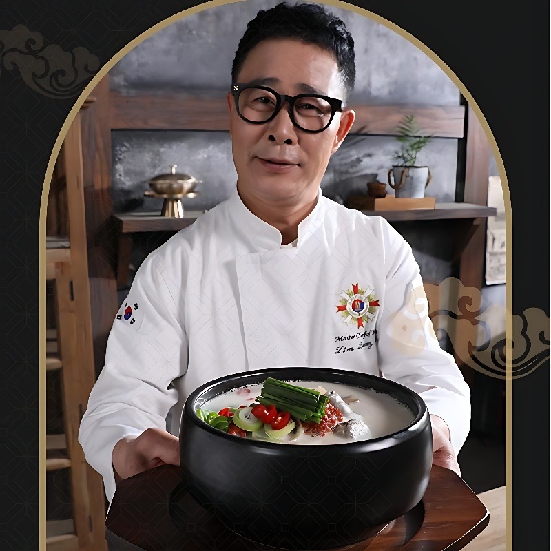 임성근의 한끗다른 특 토종순대국, 600g 7팩을 16,900원에 고르는 기준 2