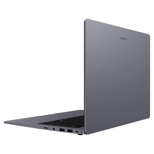 삼성전자 갤럭시북6 울트라5 휴대용 가성비 학생 새학기 NT740VJT-A51AG, 저는 운영체제부터 4