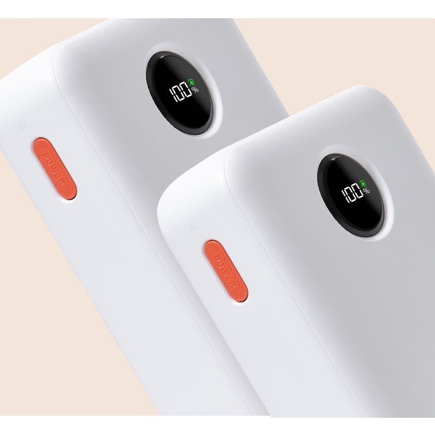 ALIO UX20 고속충전 보조배터리 20000mAh, 살림하는 집에 하나 두니 든든하네요 3
