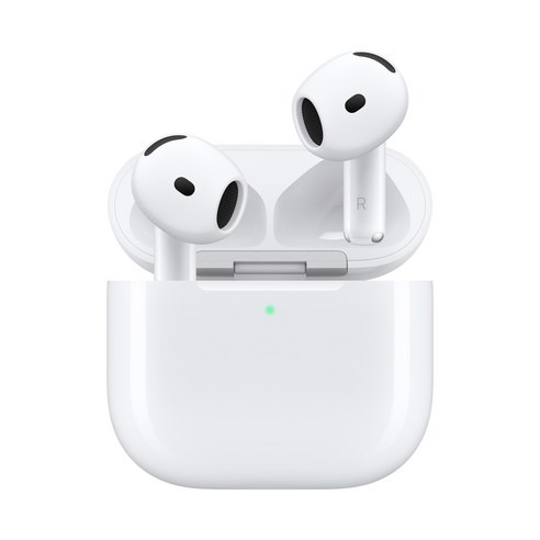 Apple 2026 에어팟 5 액티브 노이즈 캔슬링, 처음 고를 때 저는 이 세 가지부터 봐요 2