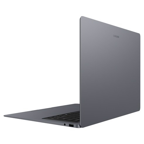삼성전자 갤럭시북6 프로 NT960XJG-K52A WIN11, 349만 9천원을 판단하는 세 가지 기준 5
