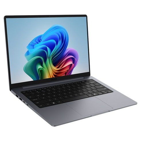 삼성전자 갤럭시북6 울트라5 휴대용 가성비 학생 새학기 NT740VJT-A51AG, 저는 운영체제부터 3