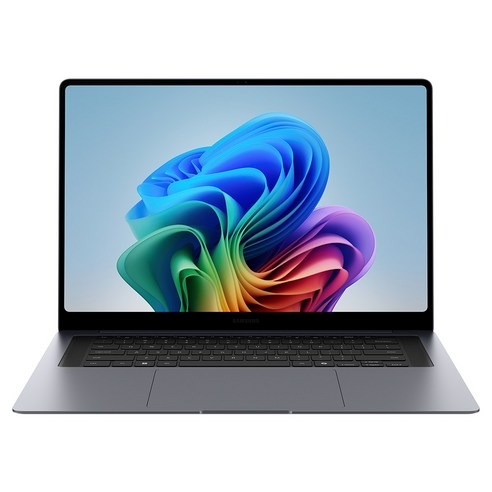 삼성전자 갤럭시북6 프로 NT960XJG-K51A WIN11, 299만 9천 원이면 옵션부터 꼼꼼히! 2