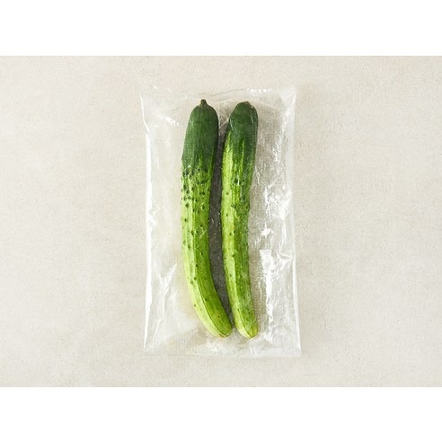 국내산 백오이, 2,290원 가격과 함께 확인할 구매 기준은? 5