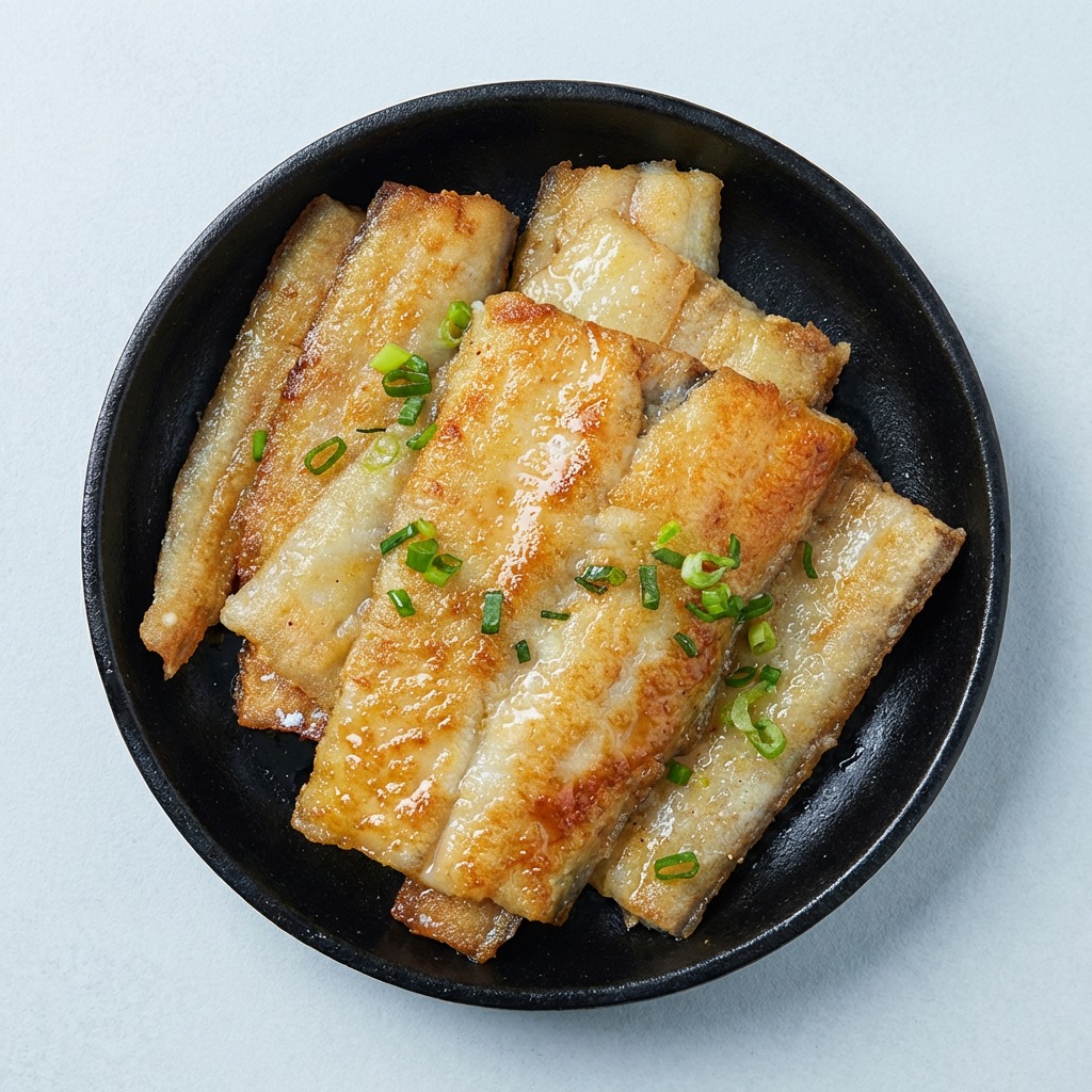 농가살리기 여수 순살갈치, 150g 4팩이라 저녁 반찬 걱정 덜었어요 1