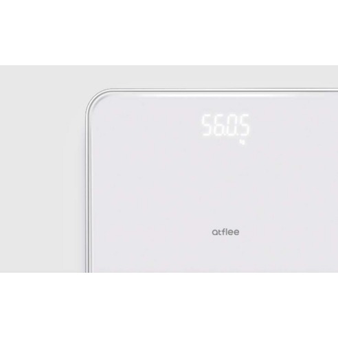 앳플리 디지털 LED 체중계, 13,900원에서 확인할 구매 기준 4