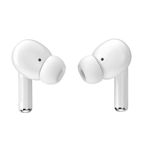 아이리버 무선 ANC ENC 노이즈캔슬링 LCD 배터리 IB-UX7, 34,900원이라도 저는 이것부터 2