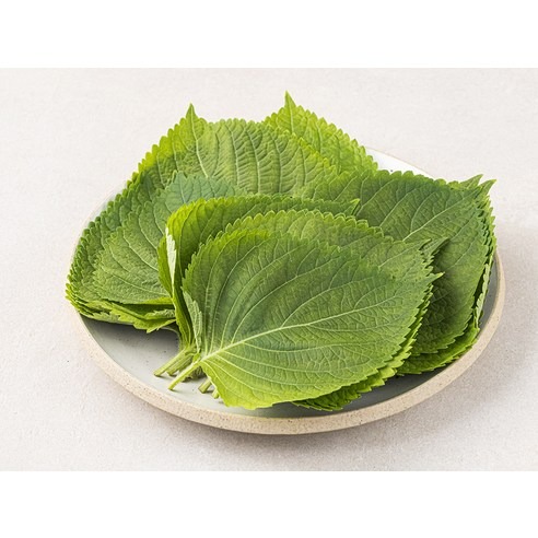 국내산 깻잎 2,630원, 장바구니 넣기 전 알뜰 체크! 3