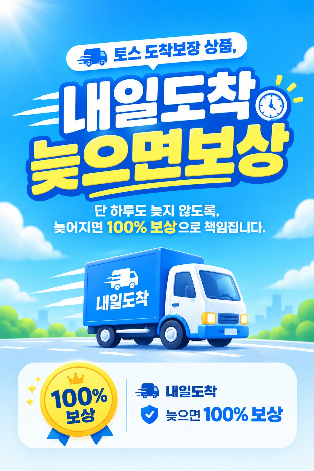 동원 보성녹차 350ml 24개, 집에 두니 은근히 손이 자주 가네요 2