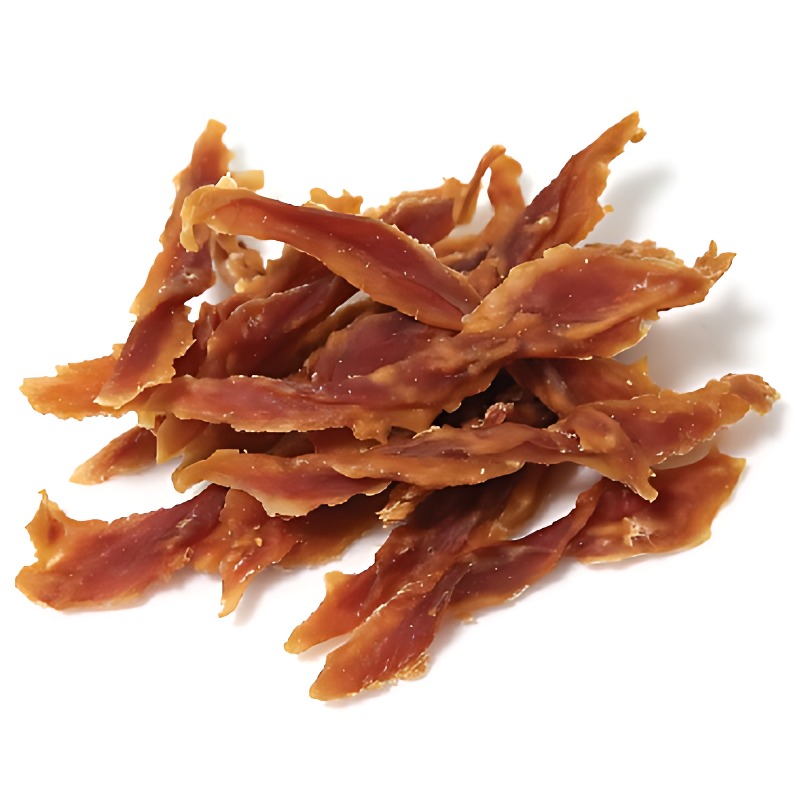 테비 강아지간식 탱글탱글 스틱고구마 1kg, 9,700원을 비교하는 기준 4