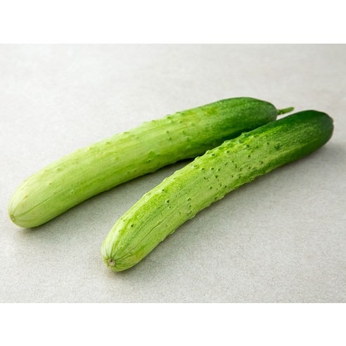 국내산 백오이, 2,290원 보고 한 끼 반찬부터 떠올렸어요 3