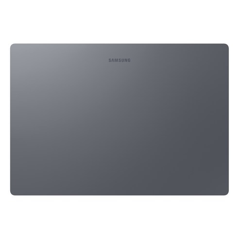 삼성 갤럭시북6 프로 NT960XJG-K72A 인텔 WIN11, 소중한 분의 작업 시간을 생각한 선물 5