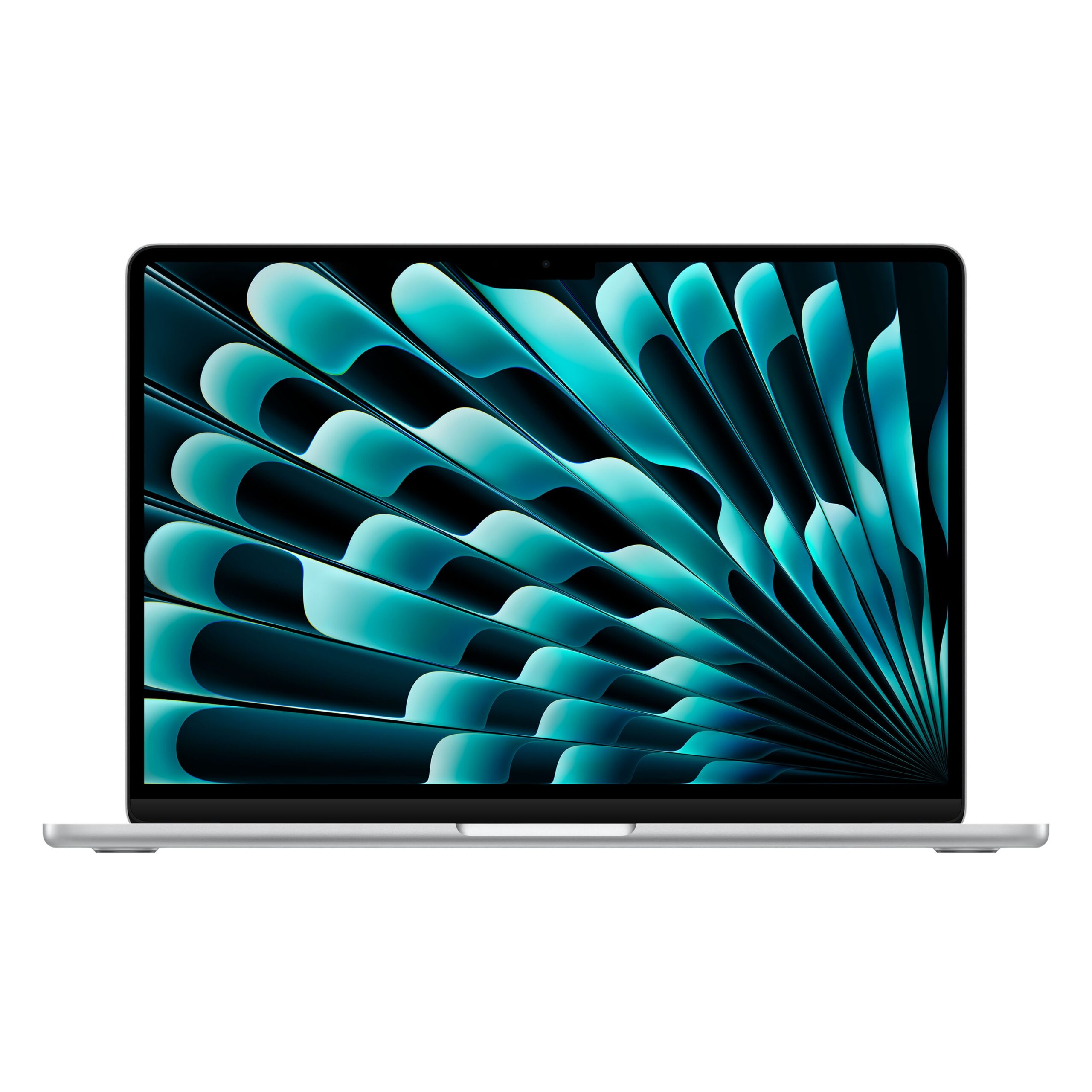 Apple 맥북 에어 13 M5칩, 205만원대에서 먼저 확인할 4가지
