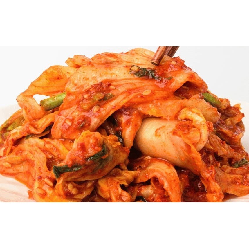 남도청년 썰은김치 맛김치 5kg, 밥상 차릴 때 손이 덜 가서 좋았어요 4