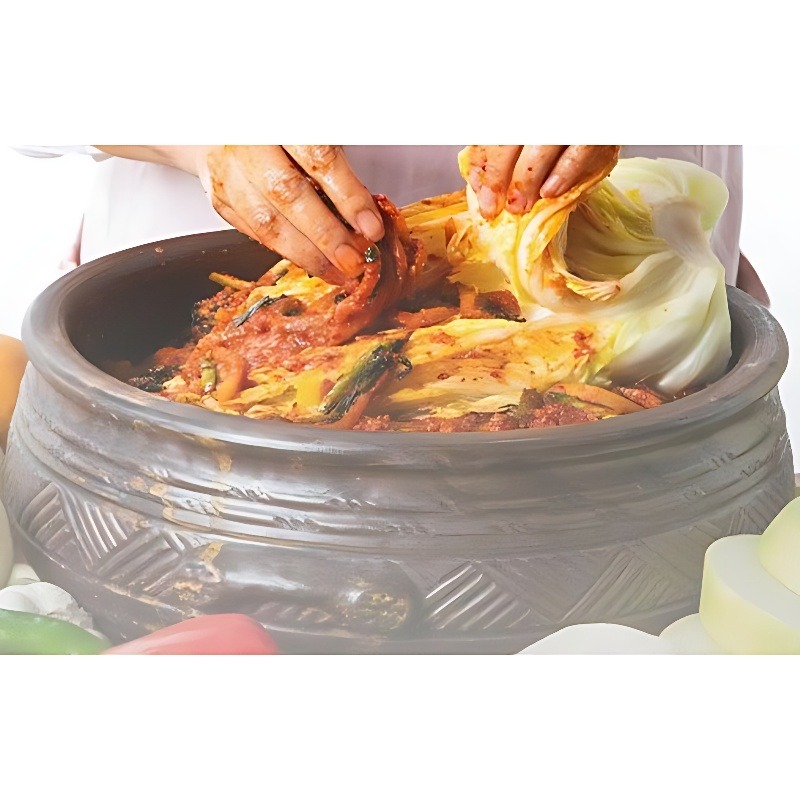 남도청년 썰은김치 맛김치 5kg, 밥상 차릴 때 손이 덜 가서 좋았어요 3