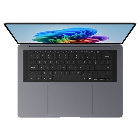 삼성전자 갤럭시북6 프로 NT960XJG-K51A WIN11, 299만 9천 원이면 옵션부터 꼼꼼히! 3