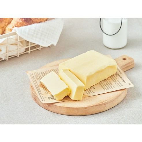 앵커 버터 냉동 227g, 6,140원을 용량과 보관 기준으로 살펴봤습니다 3