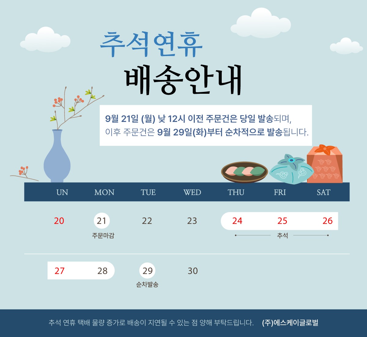 순수공감 프라임 아기물티슈, 20팩 들이기 전 이 네 가지만 봅니다 5