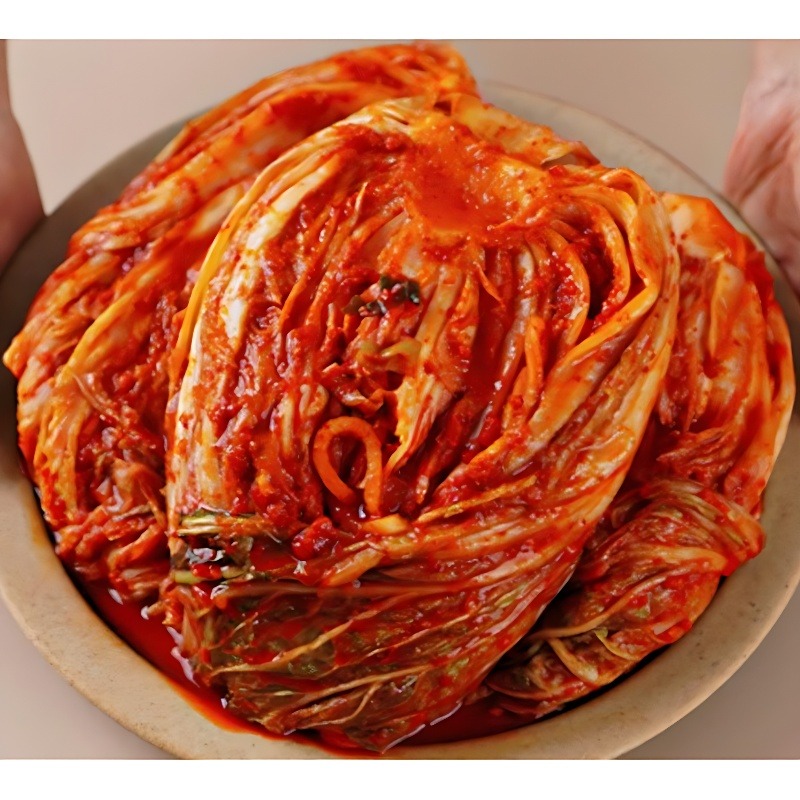 남도청년 썰은김치 맛김치 5kg, 밥상 차릴 때 손이 덜 가서 좋았어요 5