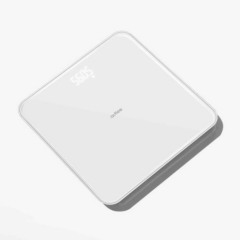 앳플리 디지털 LED 체중계, 처음 고를 때 13,900원과 함께 살펴볼 것들 3