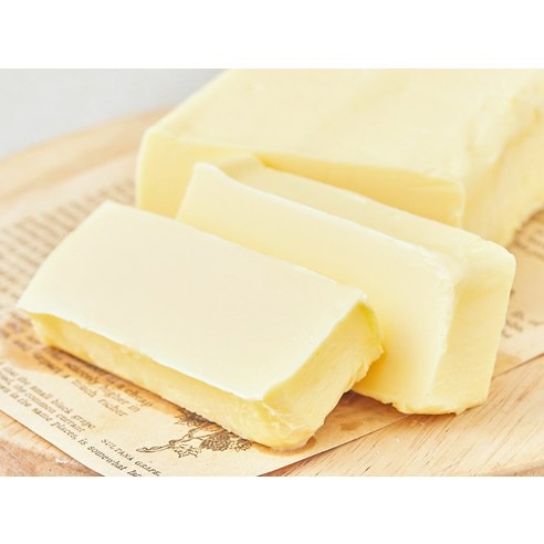 앵커 버터 냉동 227g, 6,140원을 용량과 보관 기준으로 살펴봤습니다 2