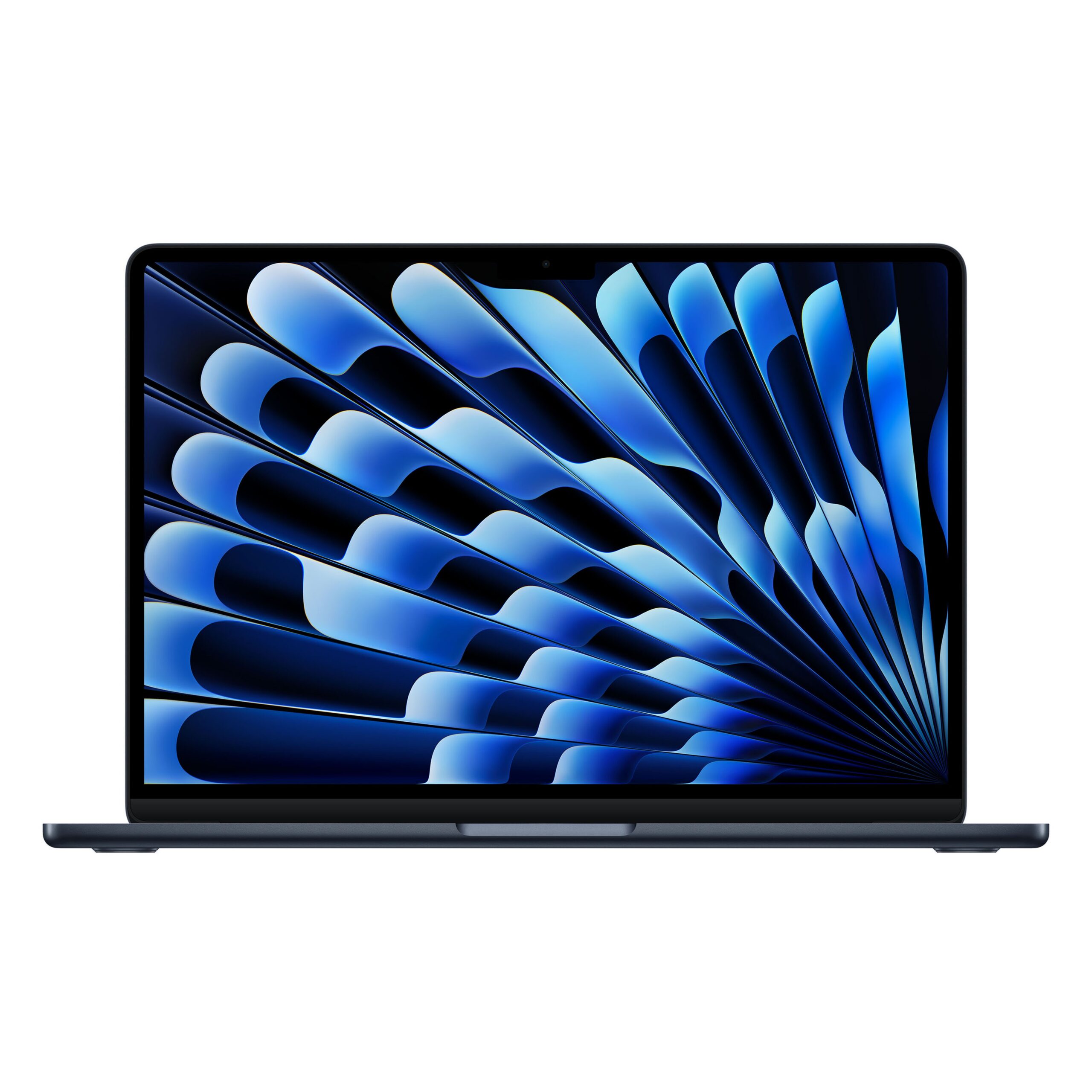 Apple 맥북 에어 13 M5칩, 205만원대에서 먼저 볼 4가지