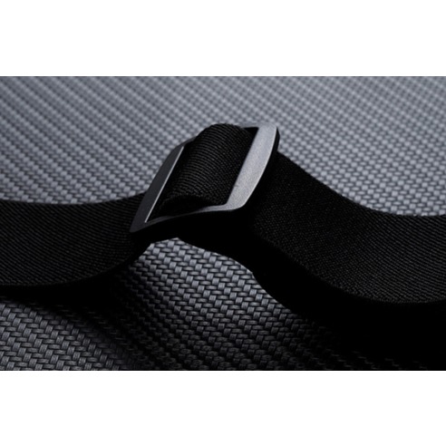 씨로이 초경량 방수 러닝벨트, 7,500원이면 가을 러닝 준비도 알뜰하게! 2