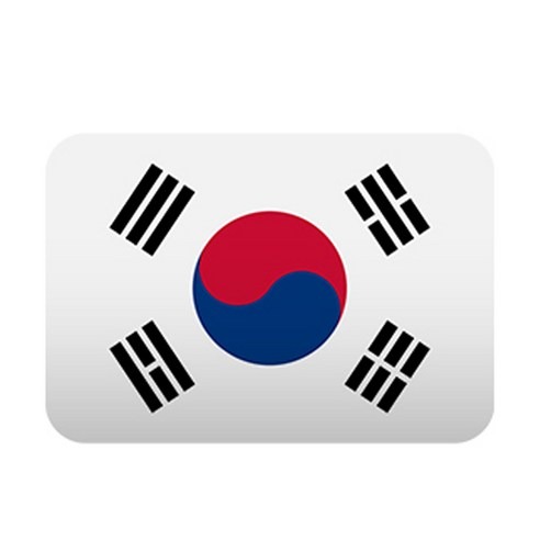 더베이직 남성용 프리미엄 스니커즈 발목 양말 10켤레, 9,970원으로 챙기는 소소한 마음 3
