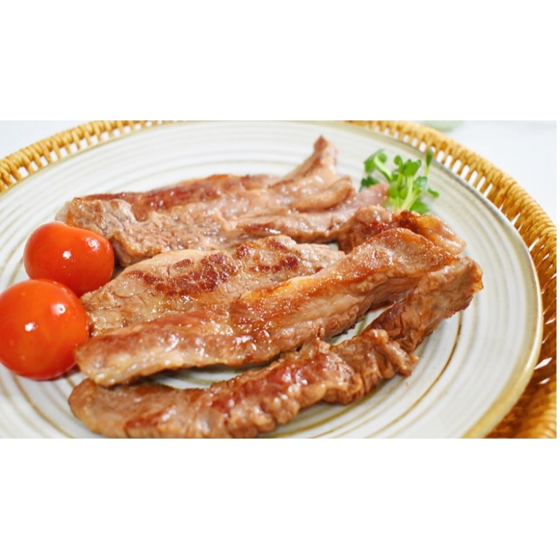 푸드센터 소갈비살 200g 5팩 내돈내산 전에 제가 겪은 실패담부터 들려드려요 4