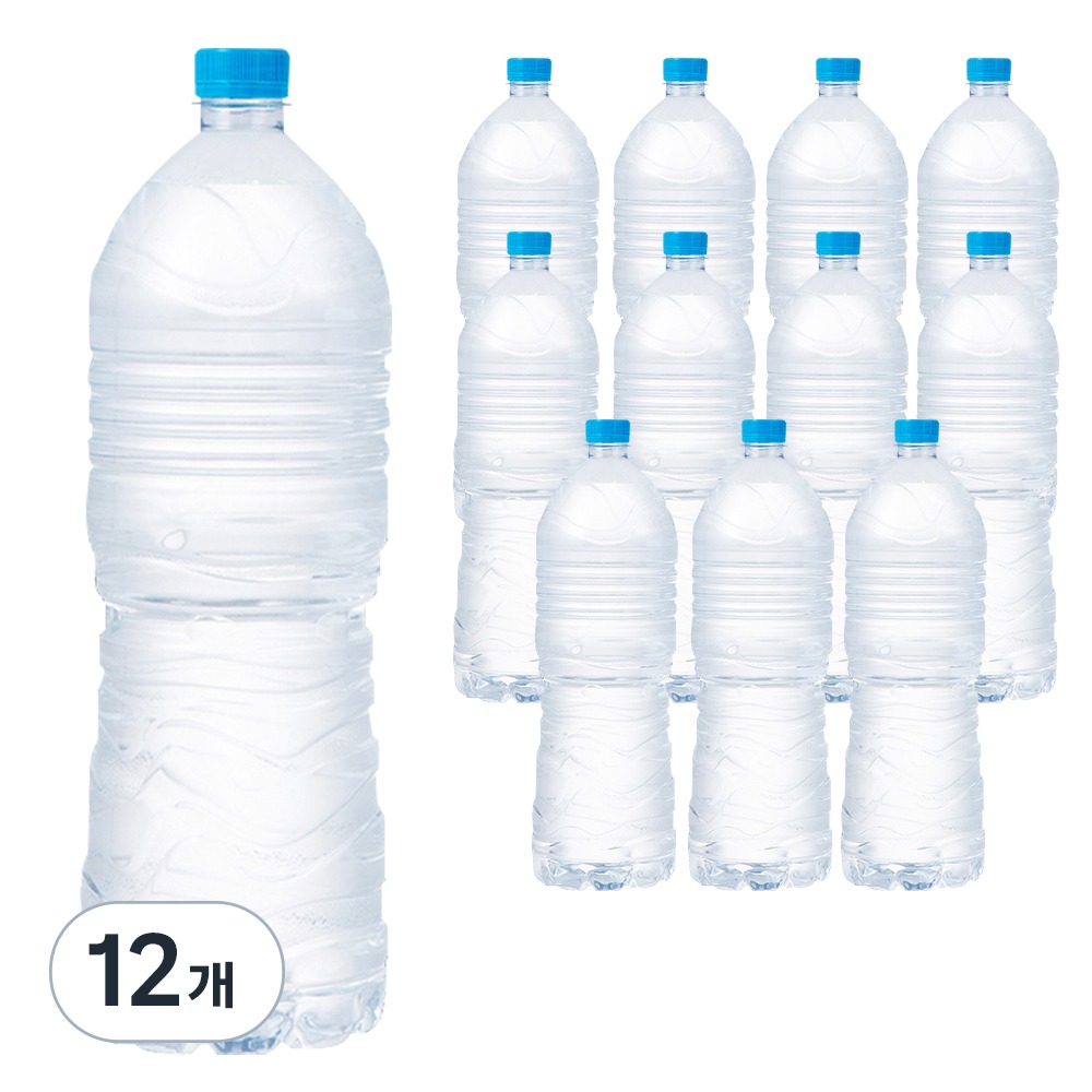 탐사 샘물, 처음 담기 전에 5,990원과 함께 살펴볼 것들