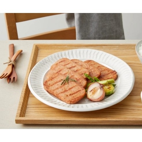 스팸 클래식 200g 3개, 9,150원 구성에서 확인할 구매 기준 3