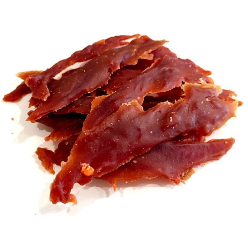 테비 강아지간식 탱글탱글 스틱고구마 1kg, 9,700원을 비교하는 기준 5
