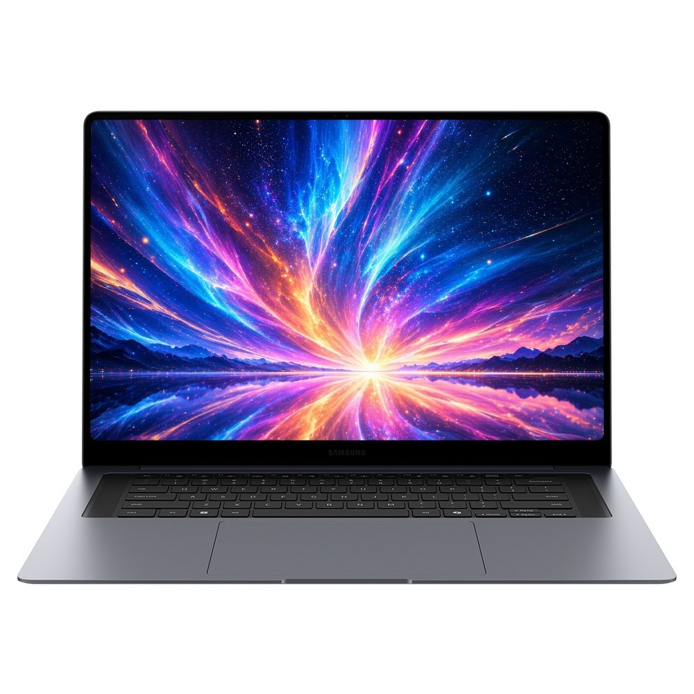 삼성전자 갤럭시북6 프로 NT960XJG-K51A WIN11, 299만 9천 원이면 옵션부터 꼼꼼히!