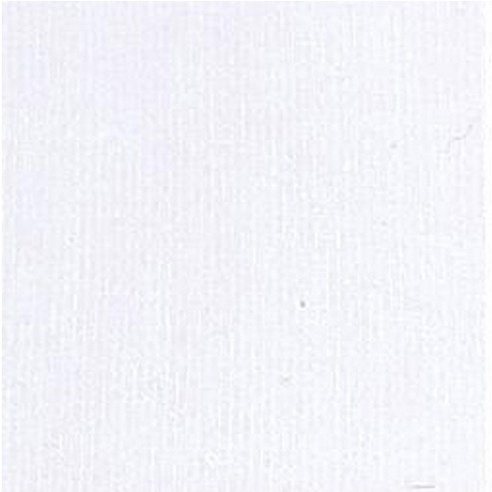 더베이직 남성용 프리미엄 스니커즈 발목 양말 10켤레, 9,970원으로 챙기는 소소한 마음 5