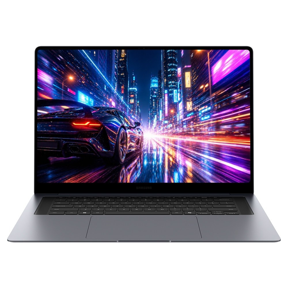삼성전자 갤럭시북6 프로 NT960XJG-K52A WIN11, 349만 9천원을 판단하는 세 가지 기준