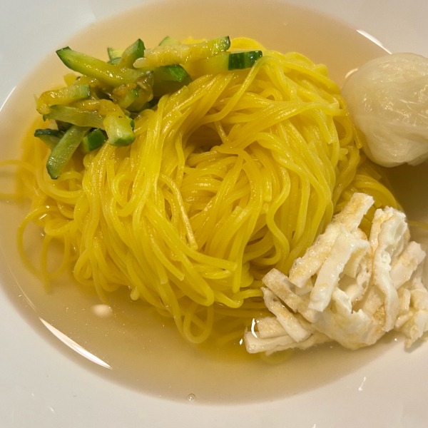 종표 쫄깃 국수 1.5kg, 6,900원에 집밥 면요리 챙겨본 이야기 4