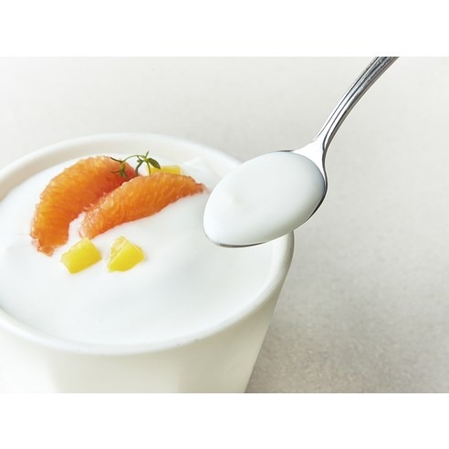 매일바이오 무가당 플레인, 처음이라면 450g 용량부터 살펴보세요 2