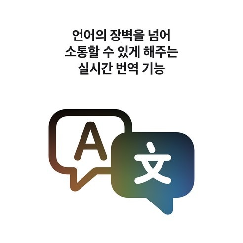 Apple 2026 에어팟 5 액티브 노이즈 캔슬링, 처음 고를 때 저는 이 세 가지부터 봐요 5