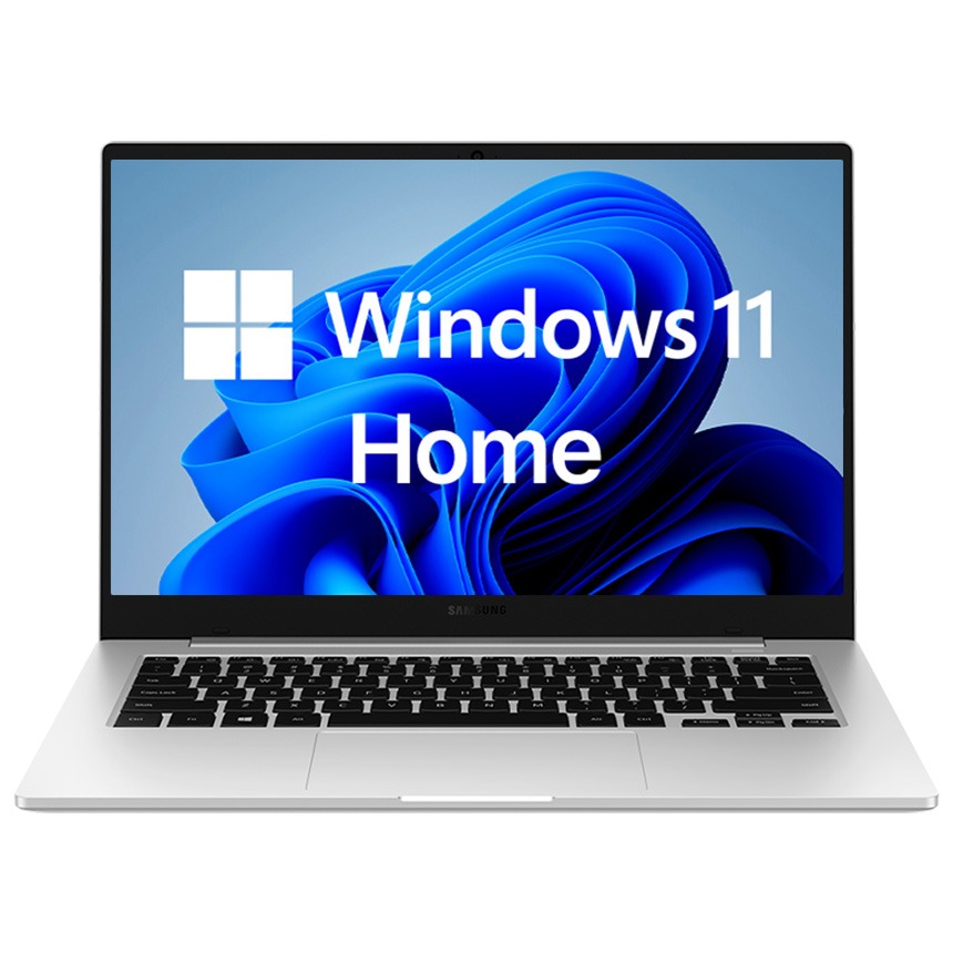 삼성전자 갤럭시북Go NT345XPA-K14AS, 499,000원에서 먼저 확인할 네 가지 1