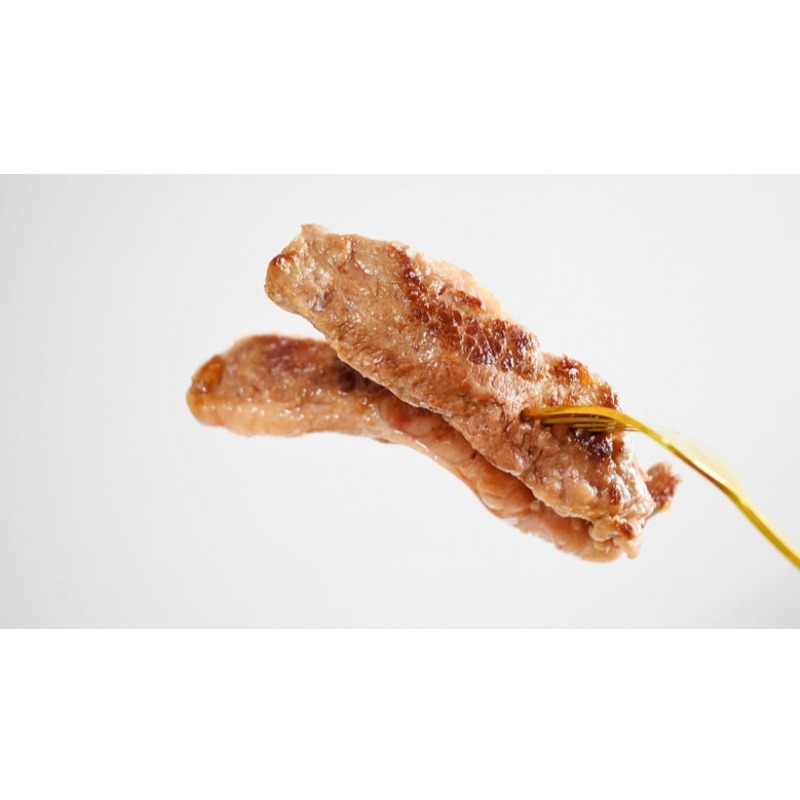 푸드센터 소갈비살 200g 5팩 내돈내산 전에 제가 겪은 실패담부터 들려드려요 5