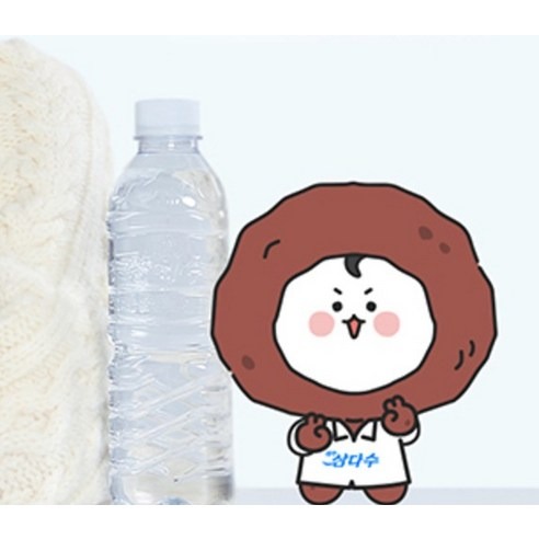제주삼다수 그린 무라벨, 처음 고를 때는 이 세 가지부터 보세요 2