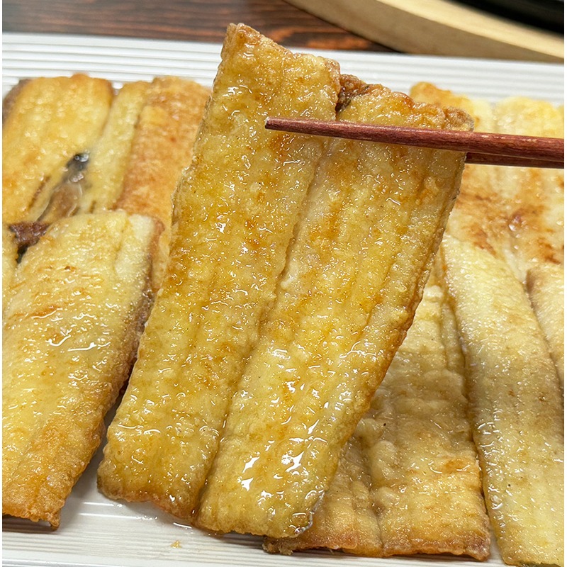 농가살리기 여수 순살갈치, 150g 4팩이라 저녁 반찬 걱정 덜었어요 3