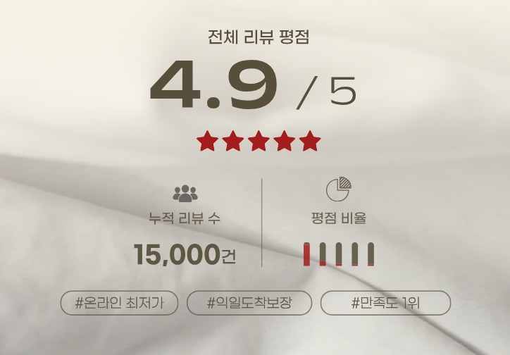 비기온 맛밤 30g 15개, 살림하며 두기 좋은 작은 간식이에요 5