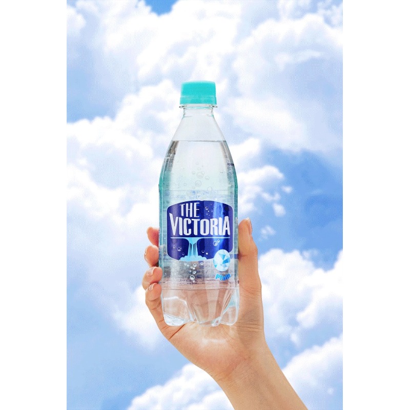 더 빅토리아 플레인 500ml 20개, 살림하다 보니 손이 자주 가네요 4