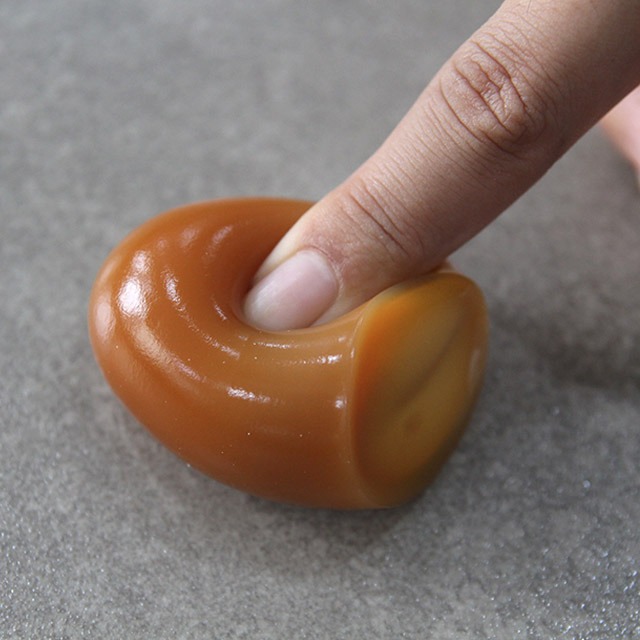 맛꾼 구운란, 60구라서 싸다 싶기 전에 따져봤어요 3