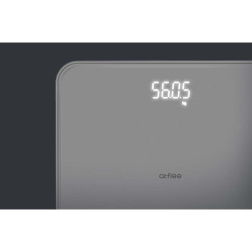 앳플리 디지털 LED 체중계, 처음 고를 때 13,900원과 함께 살펴볼 것들 5